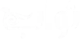savabhw