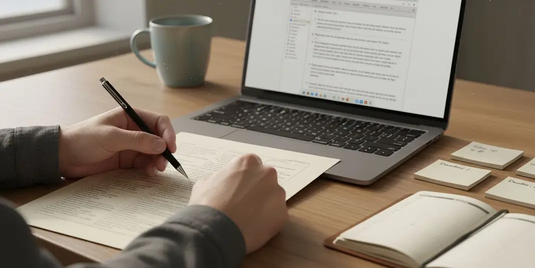 بنر تحریریه اثر ماندگار ثواب