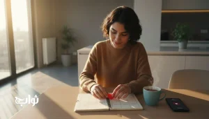 فرسودگی خیرخواهی و مرزگذاری سالم در کار خیر مداوم | مجله ثواب