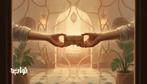 سختی و کرامت در کار خیر انسانی — مجله ثواب