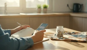 نیت قابل اجرا و اقدام‌های کوچک روزمره | مجله ثواب