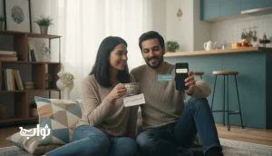 تصویر شکرگزاری و مهربانی؛ اثر شکر بر آرامش و بهتر شدن روابط در زندگی روزمره | مجله ثواب