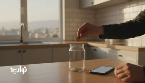 عادت‌سازی کار خیر با مدل محرک، عمل کوتاه و پاداش واقعی در زندگی روزمره | مجله ثواب