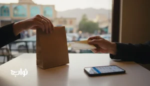 تفاوت خیر نمایشی و خیر الهام‌بخش در روایت کار خیر | مجله ثواب