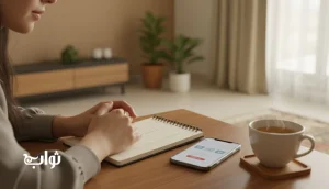 سنجش نیت و صداقت در کار خیر با پرسش‌های ساده | مجله ثواب