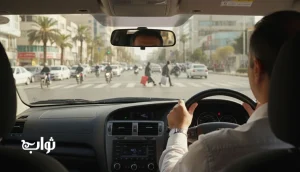 اولویت جان بر درآمد؛ تصمیم اخلاقی درباره سرعت و ایمنی رانندگی در شهر ایران - مجله ثواب