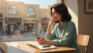 مدیریت میل به دیده‌شدن پس از کار خیر | مجله ثواب