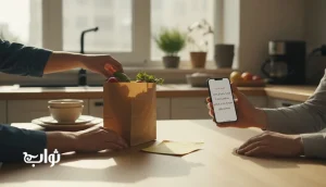 نیت چندلایه در کار خیر و جبران مسئولانه | مجله ثواب