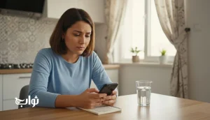 نیت در بحران و جهت دهی تصمیم های احساسی با مکث، نام گذاری احساس و اقدام کوچک سالم | مجله ثواب