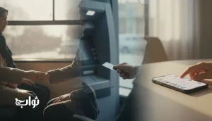 تمرین همدلی از طریق داستان کوتاه در مجله ثواب