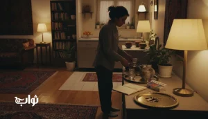 خدمت بی‌صدا در خانه و کمک‌های دیده‌نشدنی برای کاهش بار ذهنی والدین | مجله ثواب