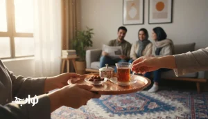 تحول‌های نامحسوس با کار خیر در زندگی روزمره | مجله ثواب