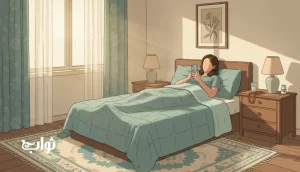 ثواب در بیماری با کارهای خیر کوچک و نیت ساده برای توان کم در مجله ثواب