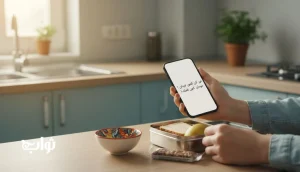 مدیریت زمان برای مهربانی در روزهای شلوغ؛ انجام کار خیر کوچک در زندگی روزمره | مجله ثواب