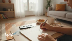 برنامه هفتگی کار خیر با چک لیست ۷ روزه و اقدام های کوتاه روزانه در زندگی واقعی ایران | مجله ثواب