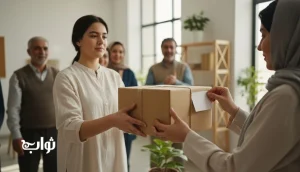 دیده شدن و ریا در کار خیر؛ مرز تشویق سالم | مجله ثواب