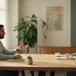 خطا در کار خیر سازمانی؛ تشخیص حمایت از دخالت یا قضاوت | مجله ثواب