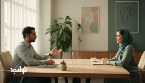 خطا در کار خیر سازمانی؛ تشخیص حمایت از دخالت یا قضاوت | مجله ثواب