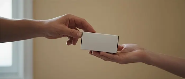 بنر ثواب کار خیر_ مجله ثواب