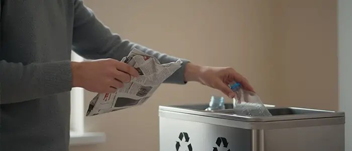 بنر ثواب در نقشهای زندگی_ مجله خاطرات