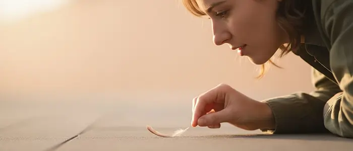 بنر نیتها_ مجله ثواب