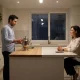 نقش همسر و مراقبت عاشقانه در زندگی مشترک - مجله ثواب