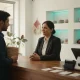 نیت پشت پیشخوان و اثر آن بر ذهن فروشنده و اعتماد مشتری در فضای فروشگاه ایرانی امروز | مجله ثواب