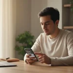 حریم در اینترنت و مکث قبل از فوروارد و اسکرین شات در فضای آنلاین، مجله ثواب