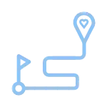 آیکن راهنمای ثواب_ مجله ثواب