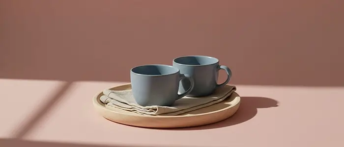 بنر سبک زندگی ثوابمحور_ مجله ثواب