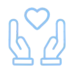 آیکن سبک زندگی ثواب‌محور_ مجله ثواب